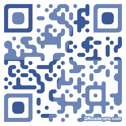QR code with logo 2nNv0