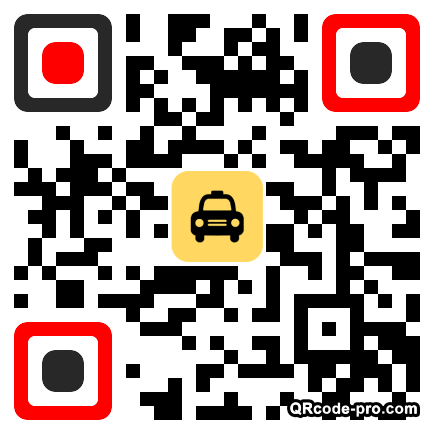 QR code with logo 2nQY0