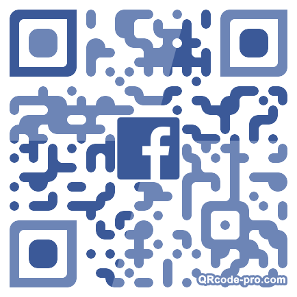 QR code with logo 2nSs0