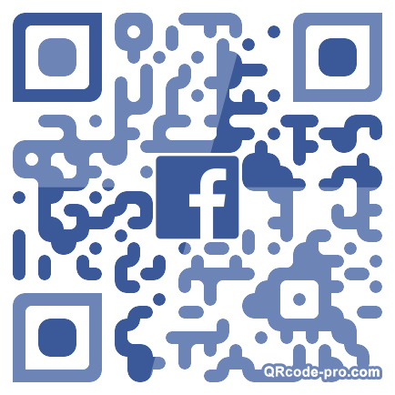 QR code with logo 2nWk0