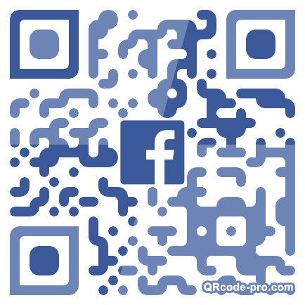 QR code with logo 2nWn0