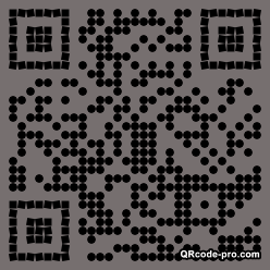 QR code with logo 2nZg0