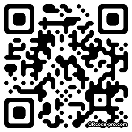 QR code with logo 2nll0