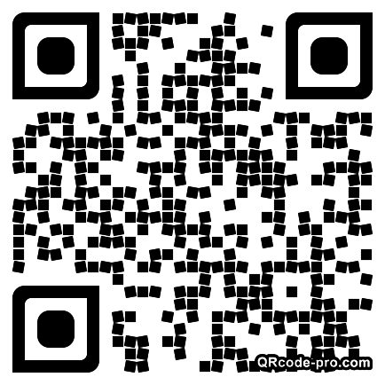 QR code with logo 2oPx0