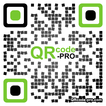 QR code with logo 2psX0