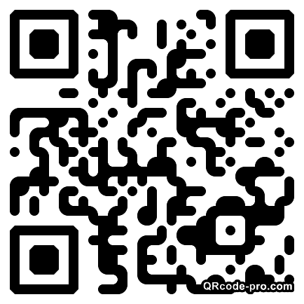 QR code with logo 2qMS0