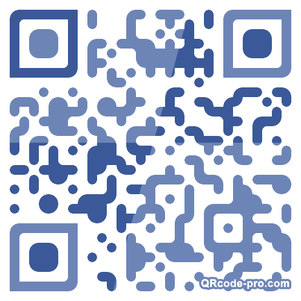 QR code with logo 2qYf0