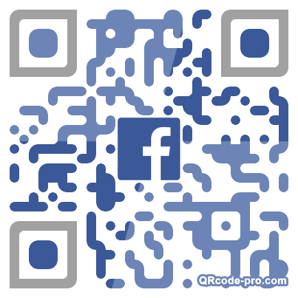 QR code with logo 2qYq0