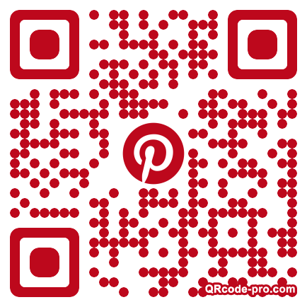QR code with logo 2qpY0