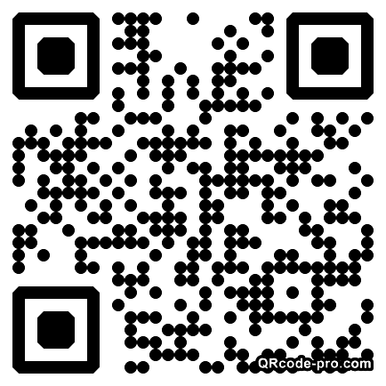 QR code with logo 2ryv0