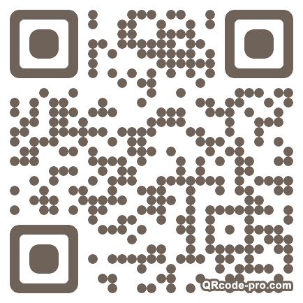 QR code with logo 2sMP0