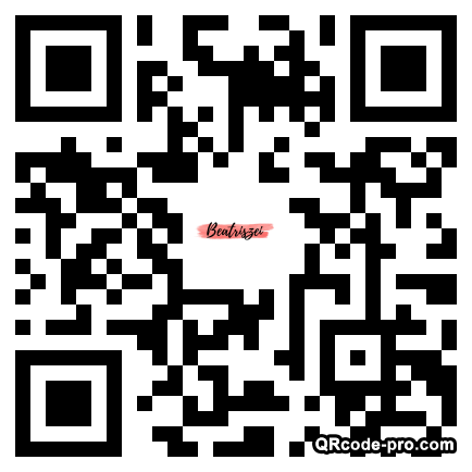 QR code with logo 2sSy0