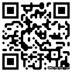 QR code with logo 2sYo0
