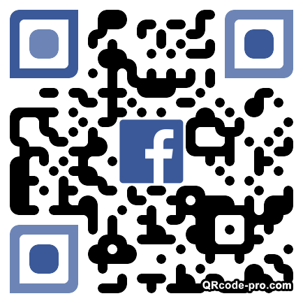 QR code with logo 2tCy0
