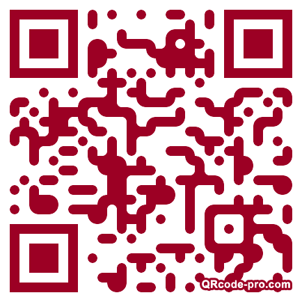 QR code with logo 2tbT0
