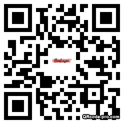QR code with logo 2tmJ0