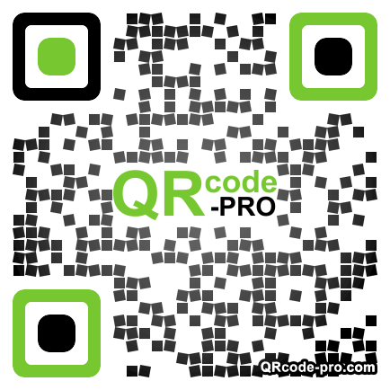 QR code with logo 2txp0