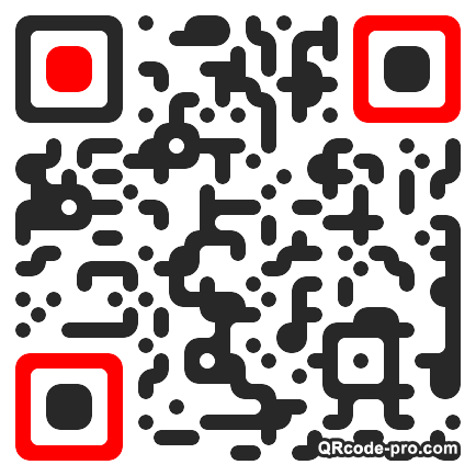 QR code with logo 2wzG0