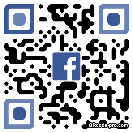 QR code with logo 2xNg0