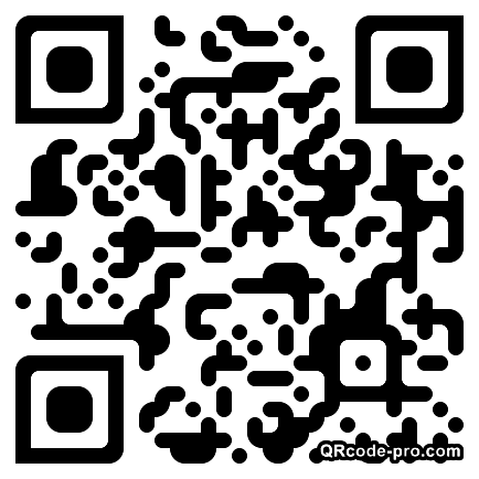 QR code with logo 2xso0
