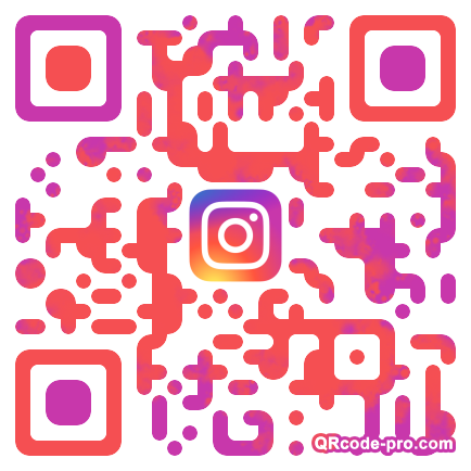QR code with logo 2yVY0