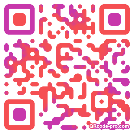 QR code with logo 2yhE0
