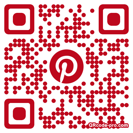 QR code with logo 2ypL0