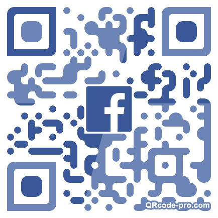 QR code with logo 2ytS0