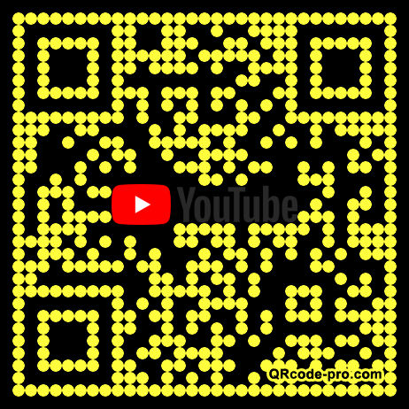 QR code with logo 2z4F0