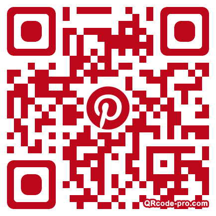 QR code with logo 31gZ0