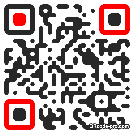 QR code with logo 32hq0