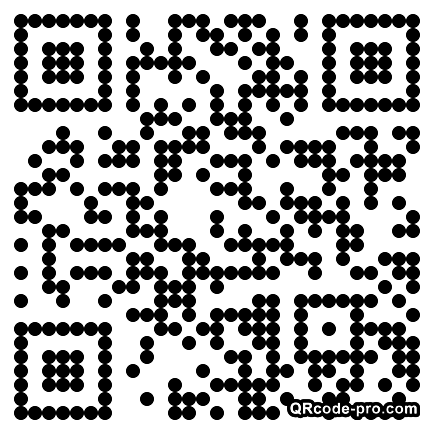QR code with logo 3C6T0