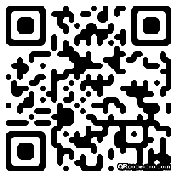 QR code with logo 3KCw0