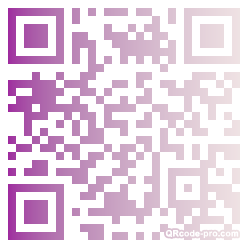 QR code with logo 3coi0