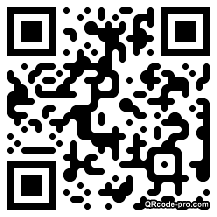 QR code with logo 3fqY0