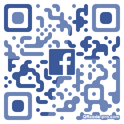 QR code with logo 3kqI0