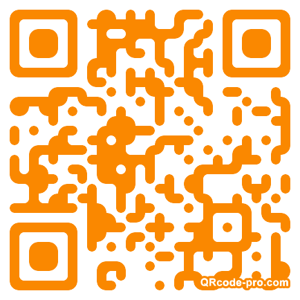 QR code with logo 7XS0
