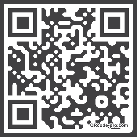 QR code with logo 9L20