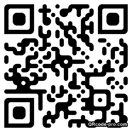 QR code with logo jpG0