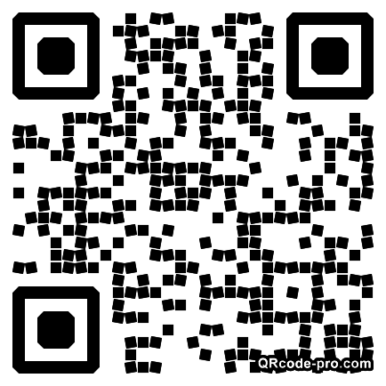 QR code with logo oCT0