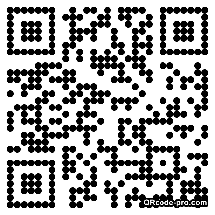 QR code with logo q3t0