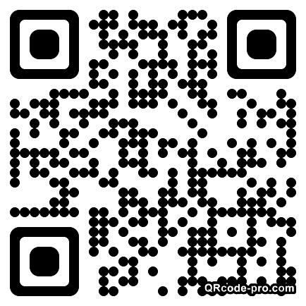 QR code with logo wHx0