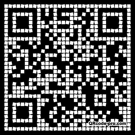 QR code with logo zO20